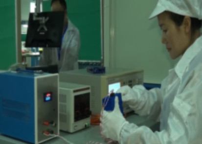 江蘇工業(yè)交換機廠家淺析工業(yè)交換機如何進行測試?